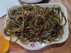 -李先生牛肉面大王(郑州火车站西广场2店)