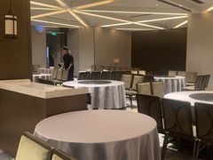 -徐记海鲜·宴会(大唐西市|丰庆店)