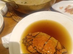 -苏小柳手作点心(控江旭辉分院)