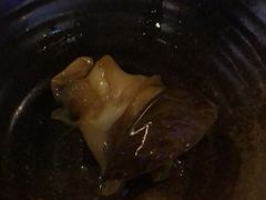 -质烤烤物·活烤海鲜(质烤总店)