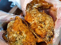 -三妹小龙虾·黄油蟹(华侨城总店)