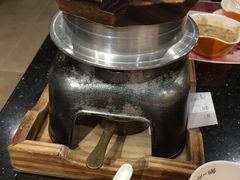 -刘一锅筋头巴脑(小北店)