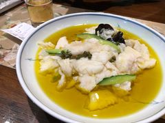 -以前的小酒馆(中山广场店)