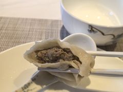 -秦三驴(云飞街店)