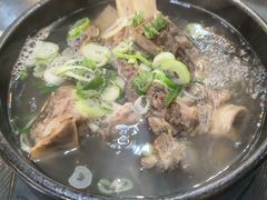 -莲洞本家