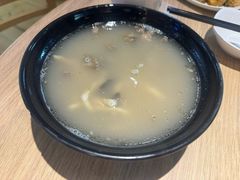 -老班长手工灌汤包老店(东山店)