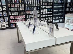 -Apple授权专营店(新业广场店)