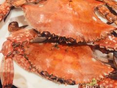 芭菲盛宴(解放碑店)-芭菲盛宴·环球美食(解放碑英利国际店)
