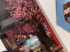 -南海底小海鲜·湘菜(鲁巷吴家湾店)
