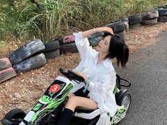 -楠溪江风景名胜区