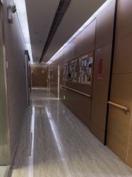 -上海首尔丽格医疗美容医院