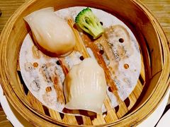 -和苑酒家·一线江景(星寰店)