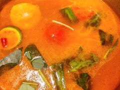 -匠和风精致料理(春熙路群光广场店)