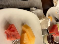 -星汇餐厅(新濠影汇店)