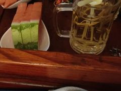 -泽云足心道·按摩足浴养生SPA(高铁站店)