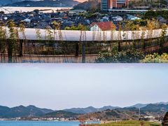 -东钱湖旅游度假区