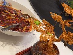 -正晴和酒店(黑龙江路店)