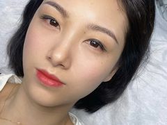 -泸州万象汇