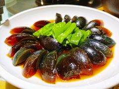 -莲花餐饮(高新店)