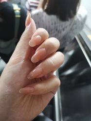 -J.PLUS日式美甲美睫