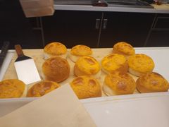 -椰小咖(亚龙湾东榕美食广场店)
