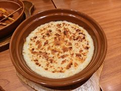 -萨莉亚意式餐厅(万嘉商业广场店)