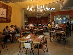 -铁公鸡·四川料理(天环广场店)