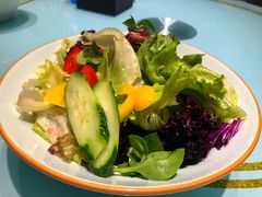 -小湘旺臭鳜鱼(百子湾店)