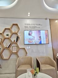 -深圳美莱医疗美容医院