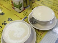 -澳洲牛奶公司(佐敦店)