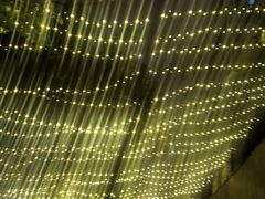 -五月花酒吧(民德路店)