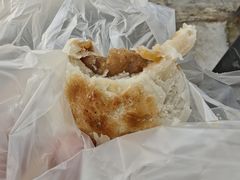 -长发西饼(临顿路店)