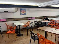 -斯利美(禾祥西路店)