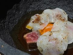 -曲廊院(东四十一条店)