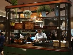 -关夫人餐厅(阳光广场店)