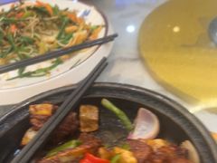 -鹭园酒家·四十年老字号