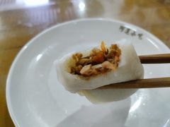 -沙县小吃文化城