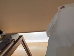 -常乐·对症推拿(嘉里中心第132分店)