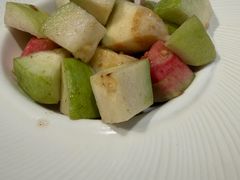 -黑明餐厅(白鹭洲店)