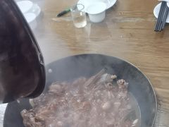 -顺德火焰醉鹅坊(珠海店)