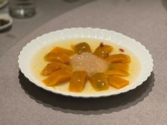 -平川·程玉平川菜工作室