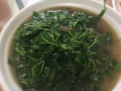 -蘭心餐厅(进贤路店)