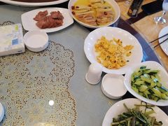 -珍宝蟹舫·巴城味道(巴城总店)