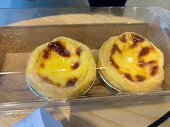 -太平洋咖啡(海天驿站店)
