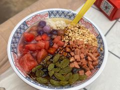 -霸王虾·麻辣小龙虾(清水河公园店)