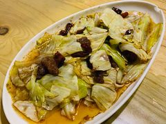 -盘飧市(春熙路店)