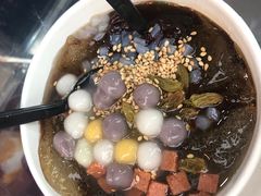 -大学城夜市大排档(凤栖路店)