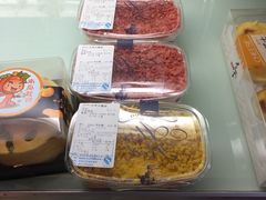 -佳麦烘焙(姚港路店)