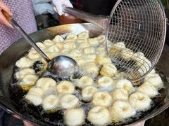 -老南昌白糖糕(大士院店)