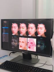-慕颜医疗美容·皮肤微整 抗衰